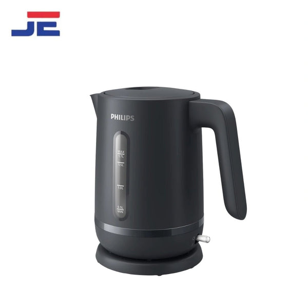 Philips Electric Kettle (HD - 9314) - Japan Electronics - Best Electronics Store in Rwp & Islamabad