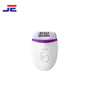 PHILIPS EPILATOR (BRE-225/01)