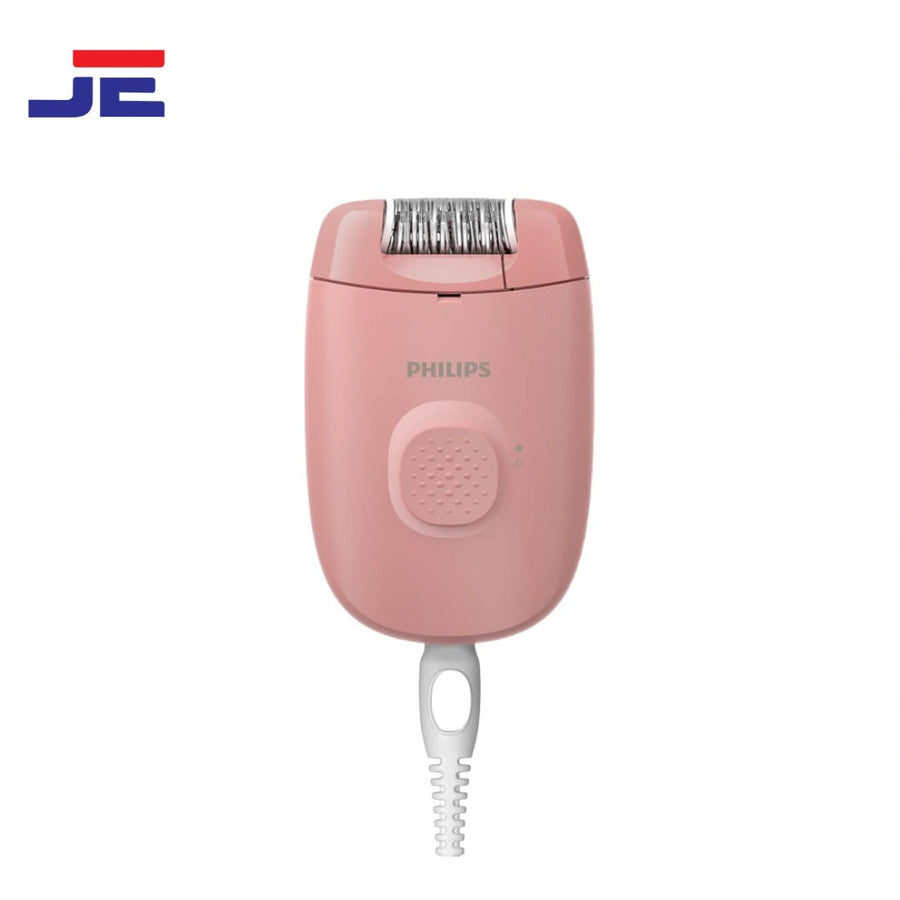 Philips Epilator (BRE-229/00) - Japan Electronics - Best Electronics Store in Rwp & Islamabad