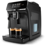 Philips Espresso Machine EP-2220/10