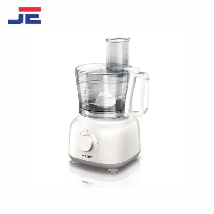 Philips Food Processor 7627 - Japan Electronics