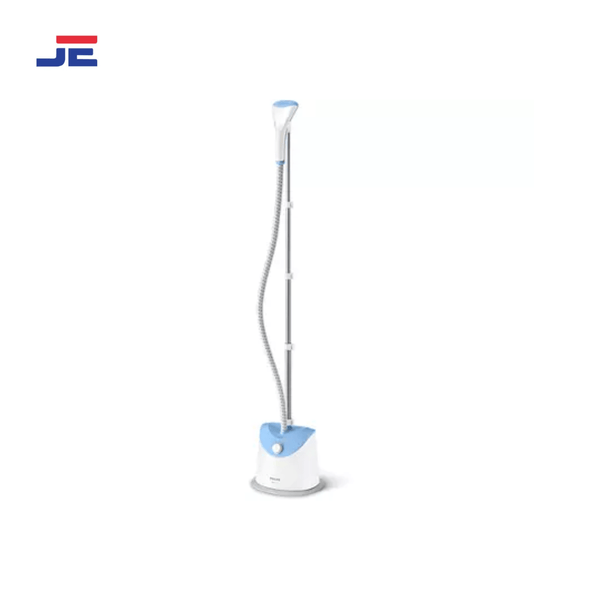 Philips Garment Steamer GC - 482 - Japan Electronics - Best Electronics Store in Rwp & Islamabad