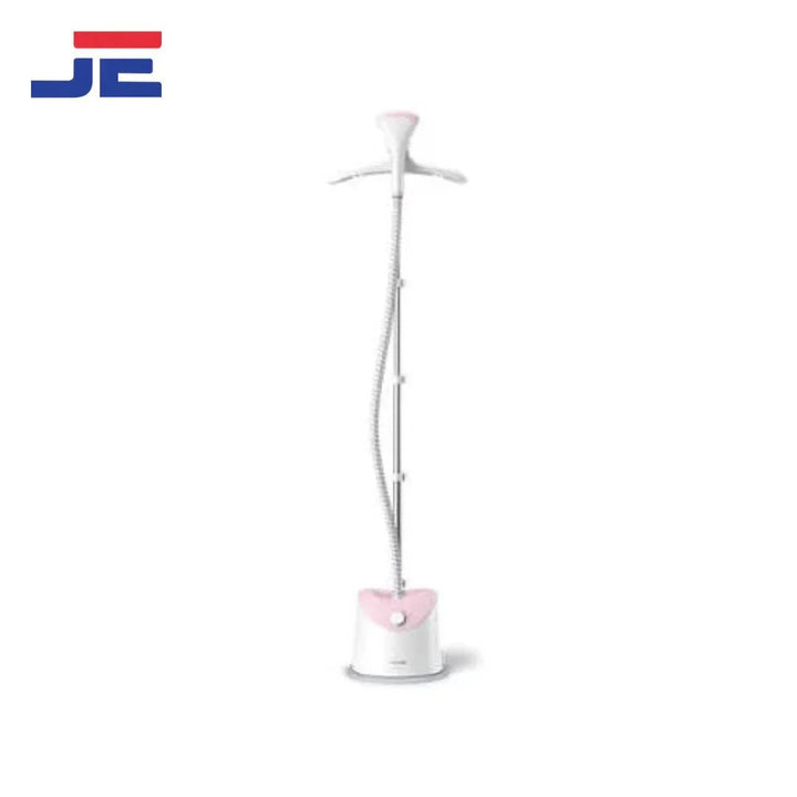 Philips Garment Steamer GC - 484 - Japan Electronics
