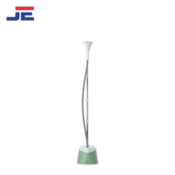 Philips Garment Steamer STE - 1010/76 - Japan Electronics - Best Electronics Store in Rwp & Islamabad