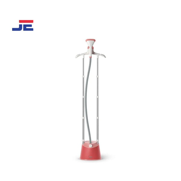 Philips Garment Steamer STE - 1020/46 - Japan Electronics - Best Electronics Store in Rwp & Islamabad
