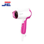 Philips Hair Dryer (BHD-003/03)