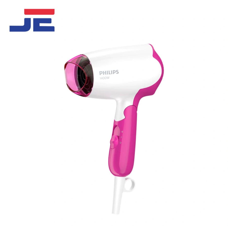 Philips Hair Dryer (BHD - 003/03) - Japan Electronics - Best Electronics Store in Rwp & Islamabad