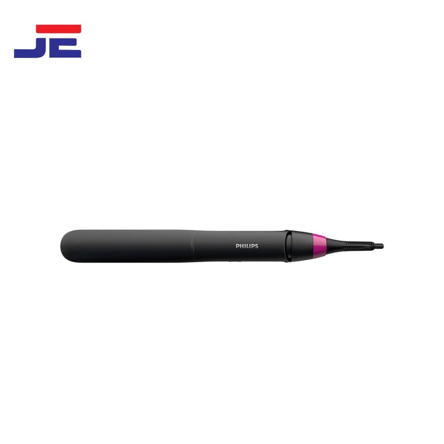PHILIPS HAIR STRAIGHTENER (BHS-375/03) - Japan Electronics - Best Electronics Store in Rwp & Islamabad