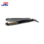 PHILIPS HAIR STRAIGHTENER (HP-8316/00)