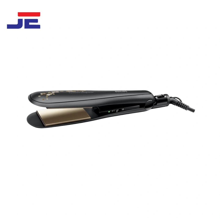 PHILIPS HAIR STRAIGHTENER (HP-8316/00) - Japan Electronics - Best Electronics Store in Rwp & Islamabad