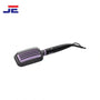 PHILIPS HAIR STRAIGHTENING BRUSH (BHH-880)