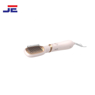 PHILIPS HAIR STYLER (BHA-310/03)