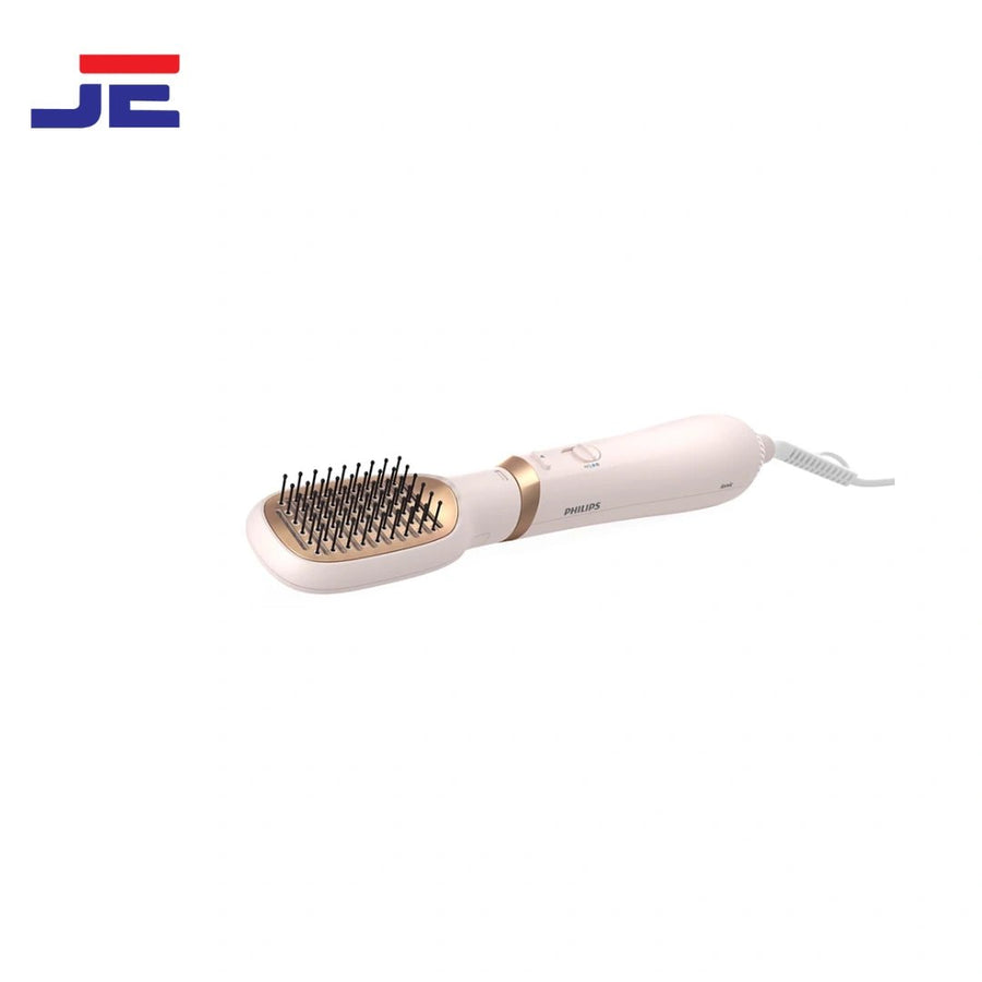PHILIPS HAIR STYLER (BHA-310/03) - Japan Electronics - Best Electronics Store in Rwp & Islamabad