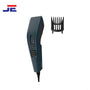 PHILIPS HAIR TRIMMER 3505