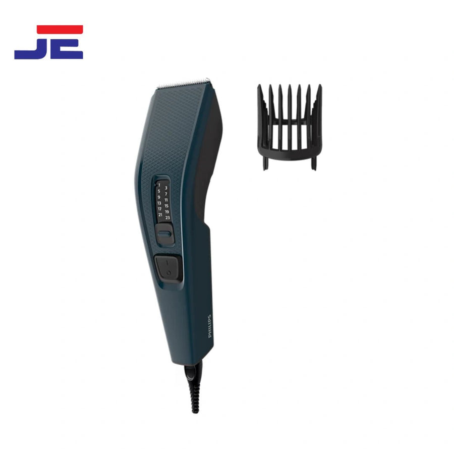PHILIPS HAIR TRIMMER 3505 - Japan Electronics - Best Electronics Store in Rwp & Islamabad