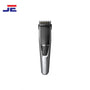 PHILIPS HAIR TRIMMER (BT3232/15)