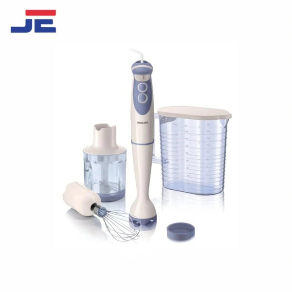 Philips Hand Blender 1613 - Japan Electronics