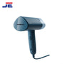Philips Handy Garment Steamer STH-3000