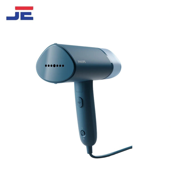 Philips Handy Garment Steamer STH - 3000 - Japan Electronics - Best Electronics Store in Rwp & Islamabad