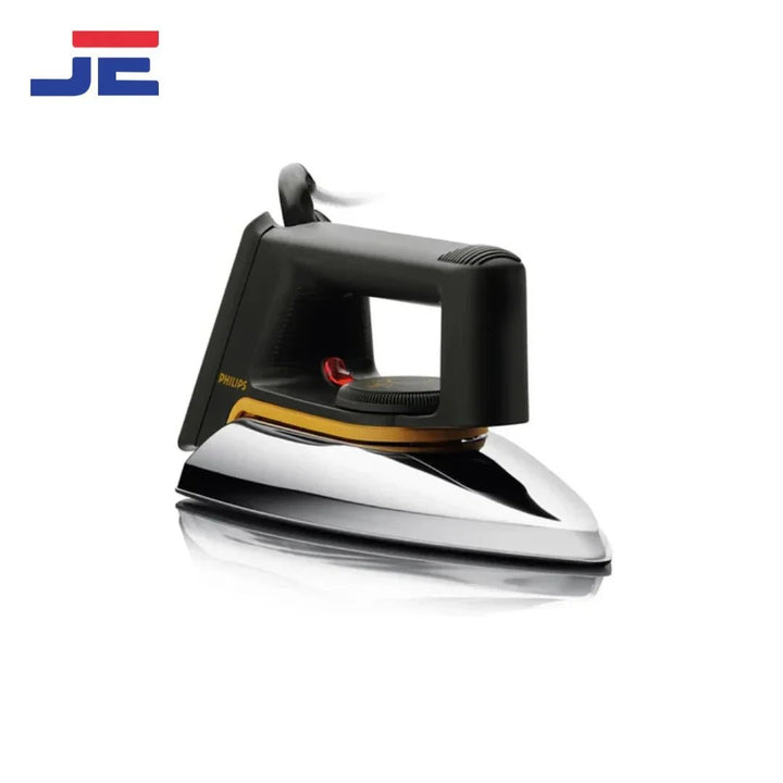 Philips Iron 1172 - Japan Electronics