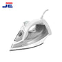 Philips Iron DST-5010