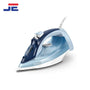 Philips Iron DST-5020