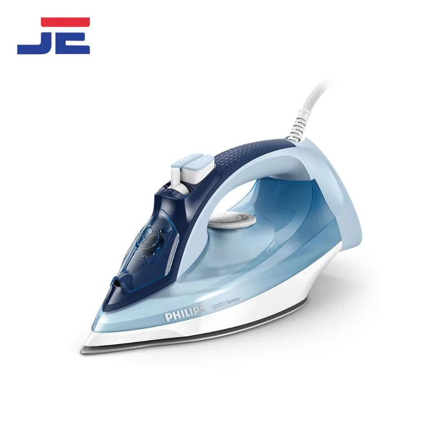 Philips Iron DST - 5020 - Japan Electronics