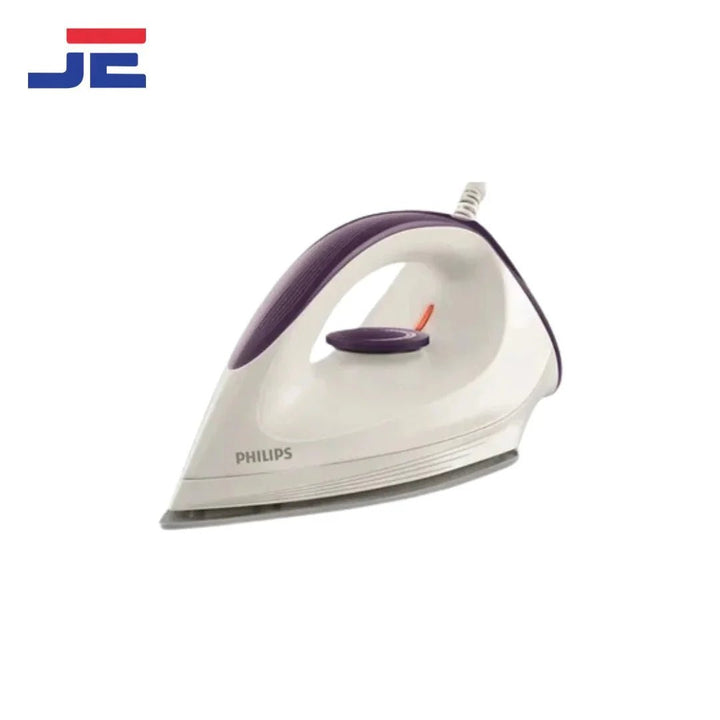 Philips Iron GC - 160 - Japan Electronics