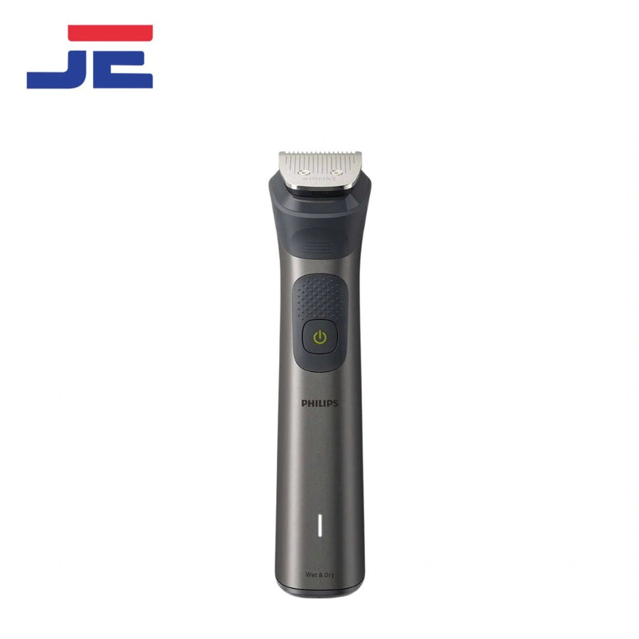 PHILIPS MULTI PURPOSE GROOMING SET (MG - 7940/15) 15 IN 1 - Japan Electronics - Best Electronics Store in Rwp & Islamabad