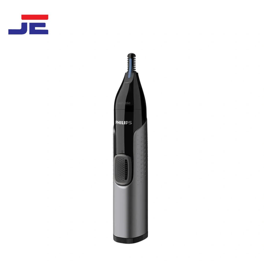 PHILIPS NOSE & EAR TRIMMER (NT3650/16) - Japan Electronics - Best Electronics Store in Rwp & Islamabad
