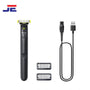 PHILIPS ONE BLADE HAIR TRIMMER (QP1424/10)