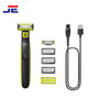 PHILIPS ONE BLADE HAIR TRIMMER (QP2824/10)