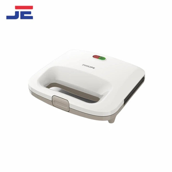 Philips Sandwich Maker HD - 2393 - Japan Electronics
