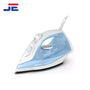 Philips Steam Iron GC-1740