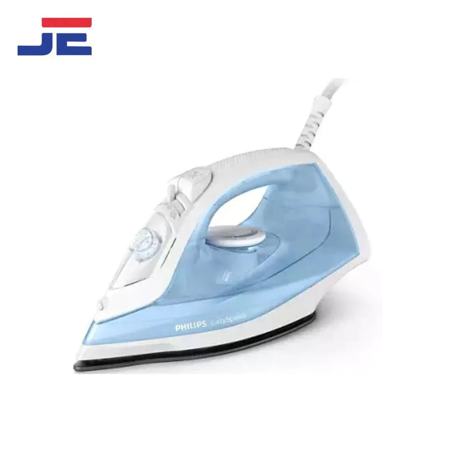 Philips Steam Iron GC - 1740 - Japan Electronics