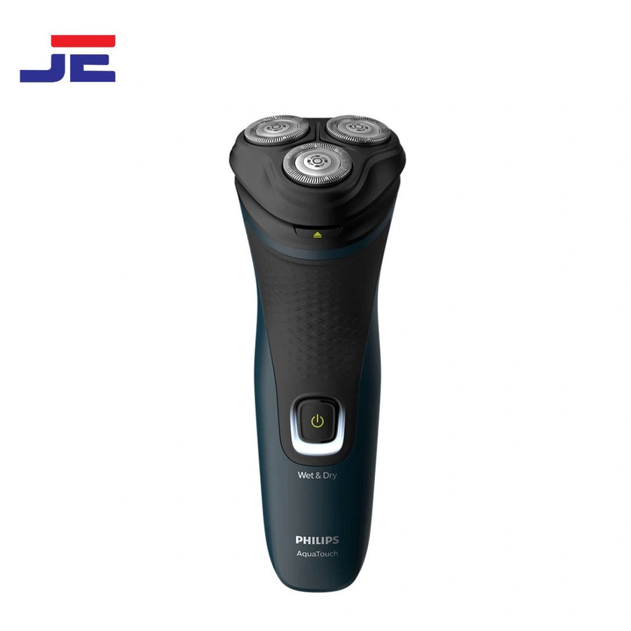PHILIPS WET & DRY SHAVER (S1121/40) - Japan Electronics - Best Electronics Store in Rwp & Islamabad