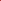problem garmi solution Japan mobile banner 3