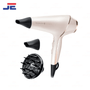 Remington Hair Dryer D9140