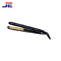 Remington Hair Straightener S1400