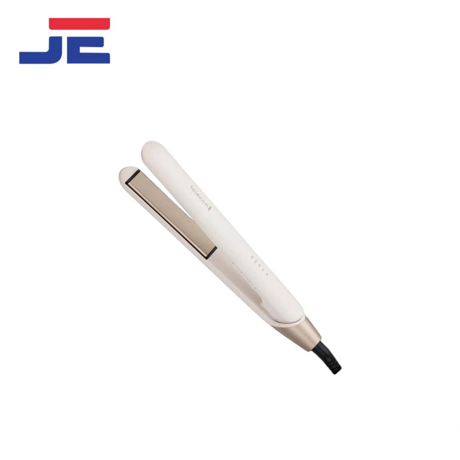 REMINGTON HAIR STRAIGHTENER S4740 - Japan Electronics - Best Electronics Store in Rwp & Islamabad