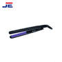Remington Hair Straightener S6300