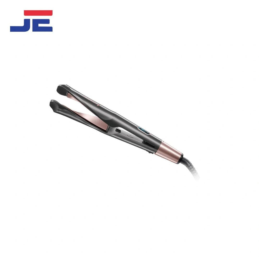 Remington Hair Straightener S6606 - Japan Electronics