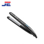 REMINGTON HAIR STRAIGHTENER S7307