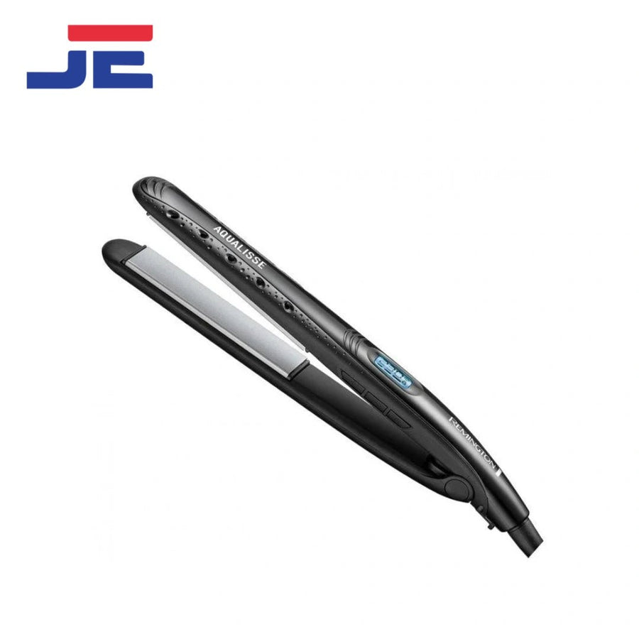 REMINGTON HAIR STRAIGHTENER S7307 - Japan Electronics - Best Electronics Store in Rwp & Islamabad