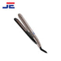 REMINGTON HAIR STRAIGHTENER S7970