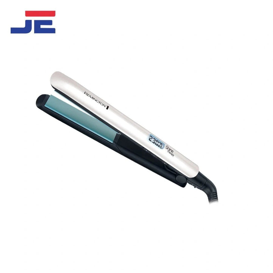 Remington Hair Straightener S8500 - Japan Electronics