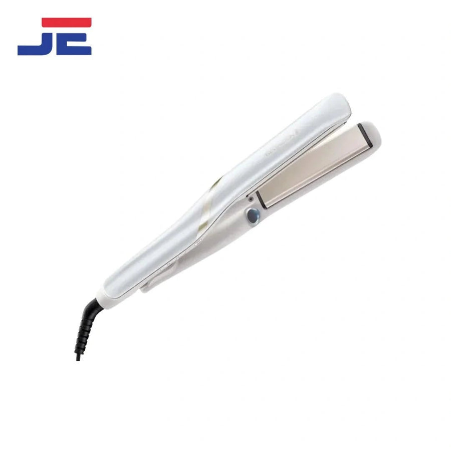 Remington Hair Straightener S9001 - Japan Electronics