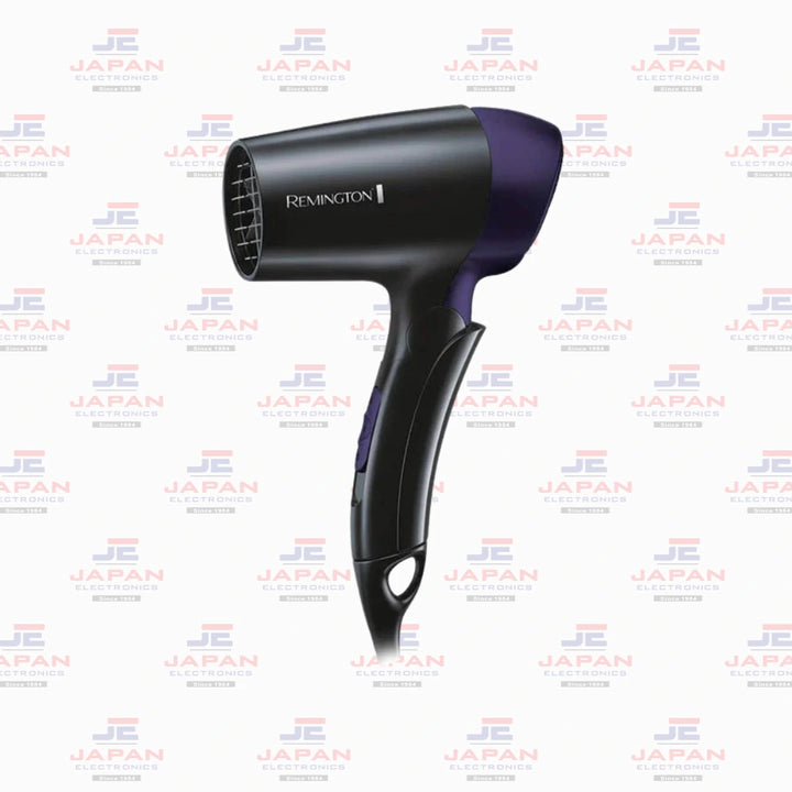 Remington Hair dryer D2400