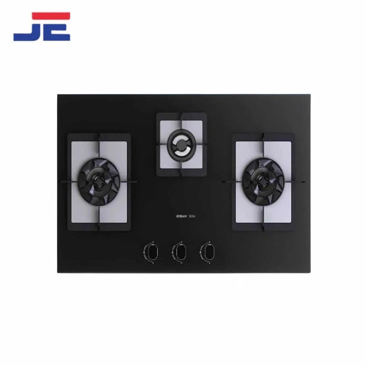 Robam Gas Hob B - 394 - Japan Electronics