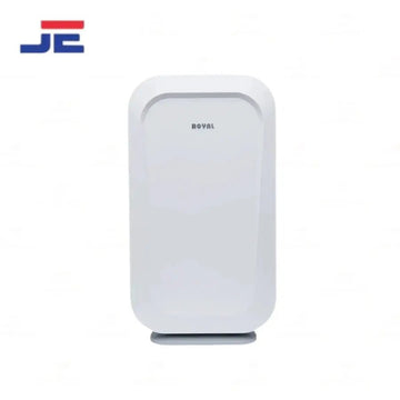 Royal Air Purifier RAP-5000